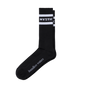 35-38 / Black product image