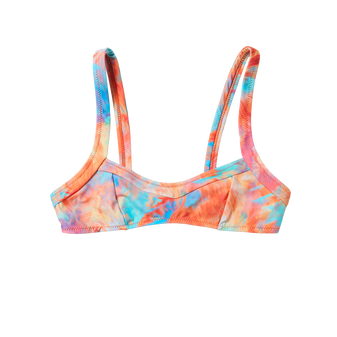 Product_image_1_Rainbow