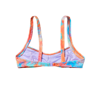 Product_image_2_Rainbow