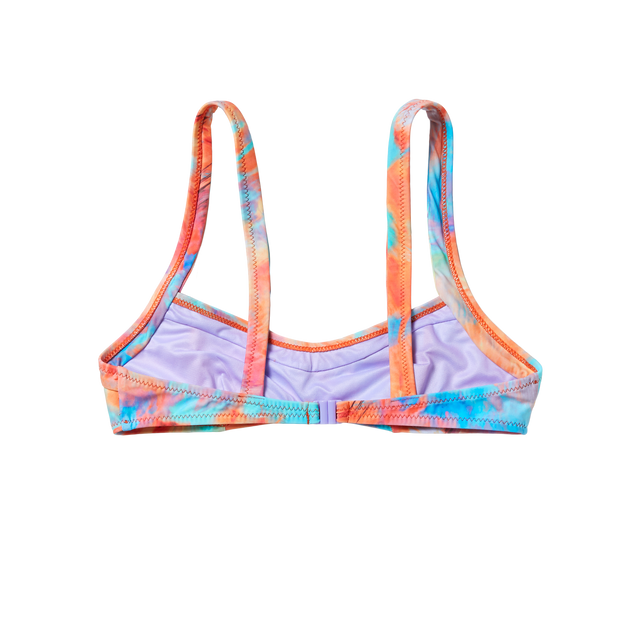 Product_image_2_Rainbow