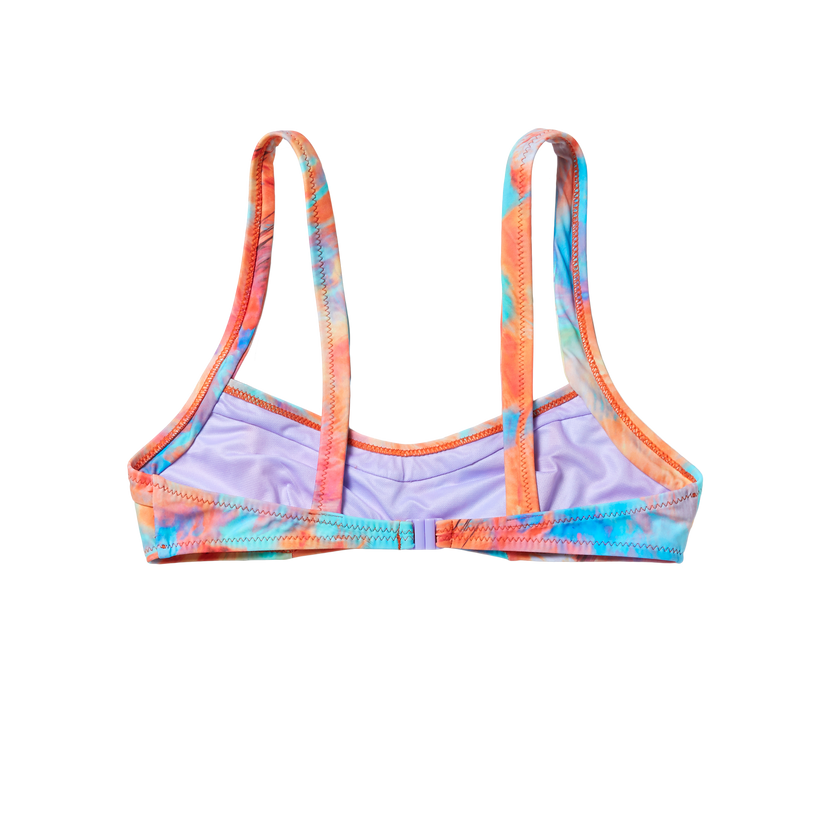 Product_image_2_Rainbow