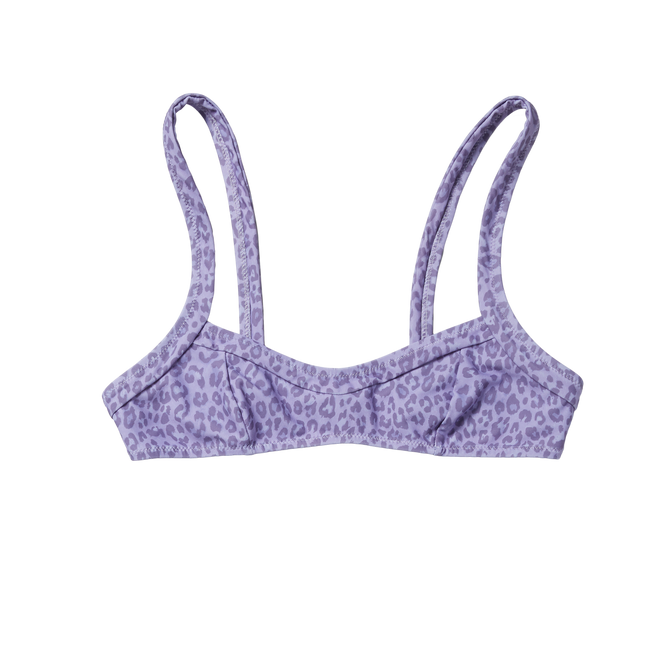 Product_image_1_Pastel Lilac