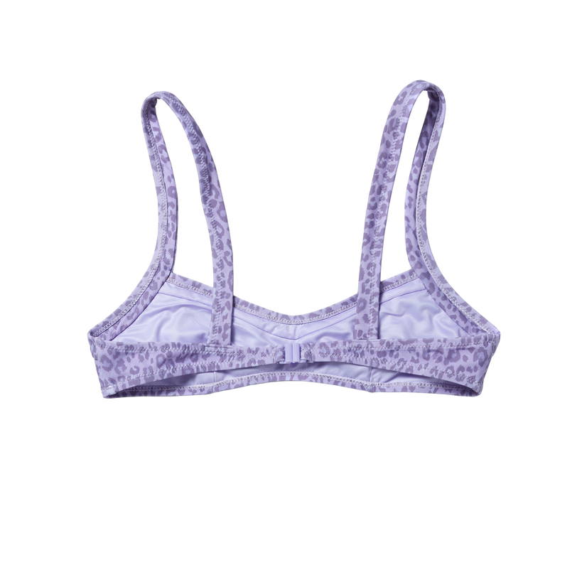 Product_image_2_Pastel Lilac