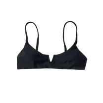 42 / Black product image