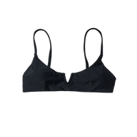 Mystic Mesmerizing Black 1