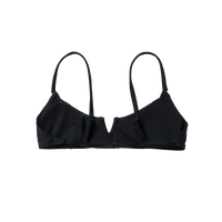 Mystic Mesmerizing Black 2