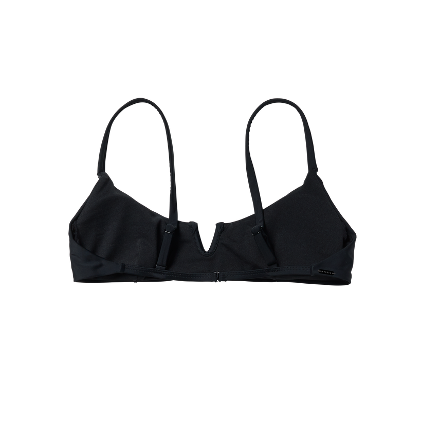 Product_image_2_Black