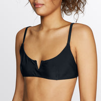 Mystic Mesmerizing Black 6