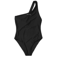 Mystic Aspire Black 1