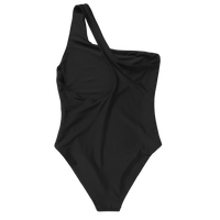 Mystic Aspire Black 2