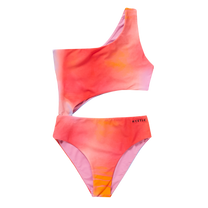 40 / Multiple color product image