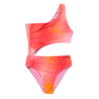 Mystic Aspire Multiple color 1