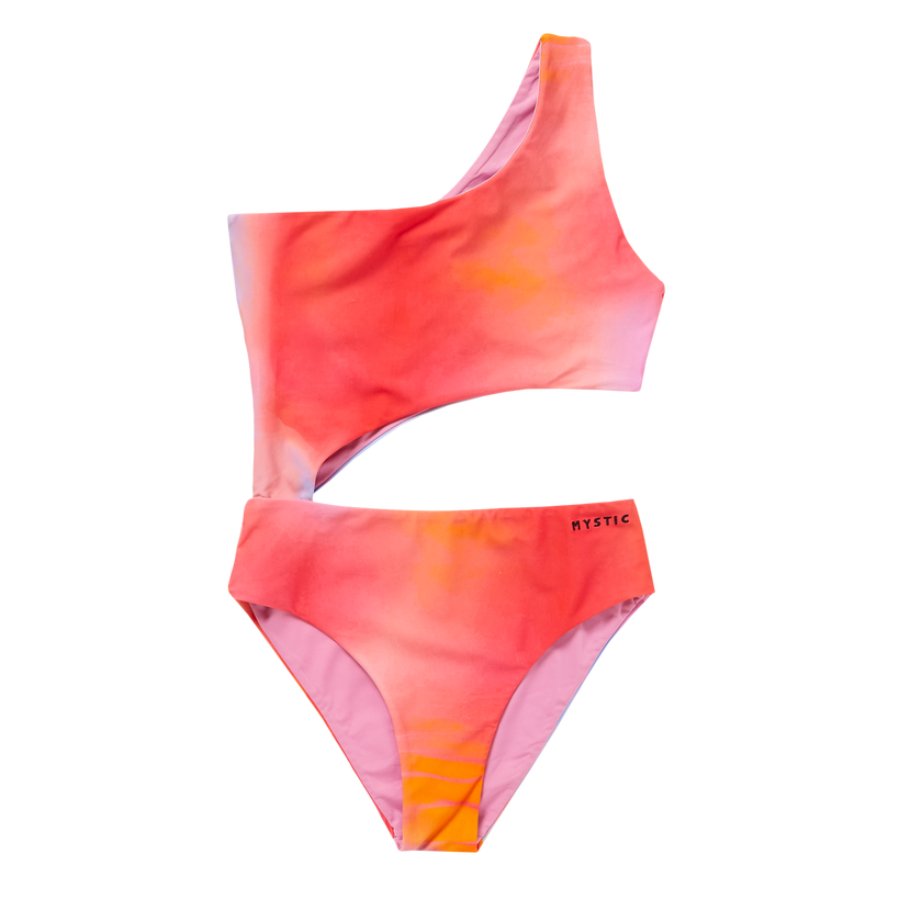 Product_image_1_Multiple color