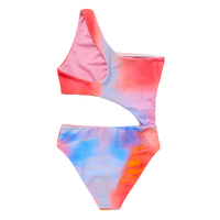 Mystic Aspire Multiple color 2