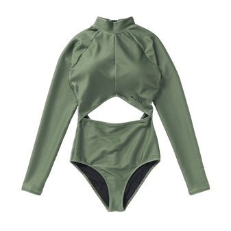 Product_image_1_Dark Olive