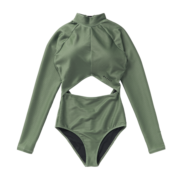 Product_image_1_Dark Olive