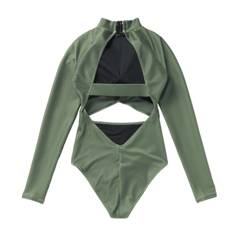 Product_image_2_Dark Olive