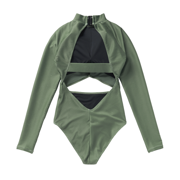 Product_image_2_Dark Olive