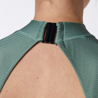 Mystic Harmony Dark Olive 8