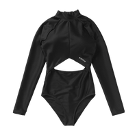 Mystic Harmony Black 1