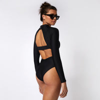 Mystic Harmony Black 4