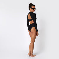 Mystic Harmony Black 6