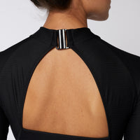 Mystic Harmony Black 7