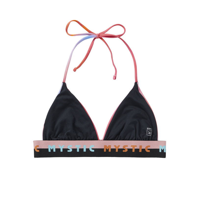 Product_image_2_Multiple color