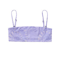 40 / Pastel Lilac product image