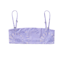 Mystic Pursuit Pastel Lilac 1