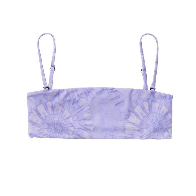 Product_image_1_Pastel Lilac