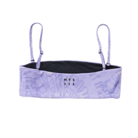 Mystic Pursuit Pastel Lilac 2