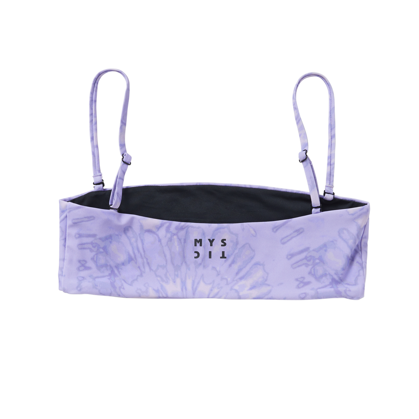 Product_image_2_Pastel Lilac