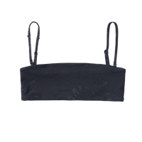 Mystic Pursuit Black 1