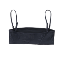 Mystic Pursuit Black 2