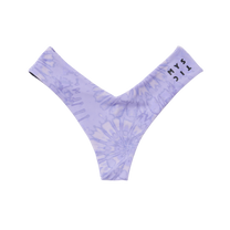 40 / Pastel Lilac product image