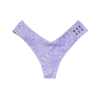 Mystic Pursuit Pastel Lilac 1