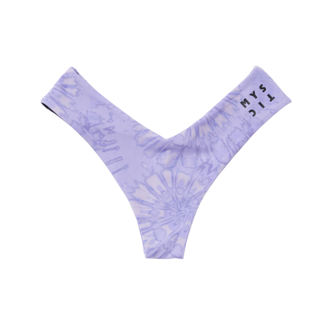 Product_image_1_Pastel Lilac