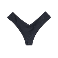 Mystic Pursuit Black 1