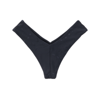 Mystic Pursuit Black 2