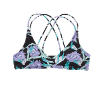 38 / Turquoise product image