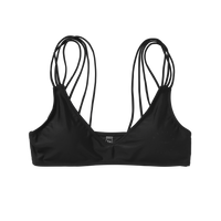 Mystic Flora Black 1