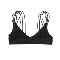 Mystic Flora Black 2