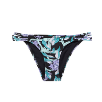 40 / Turquoise product image