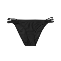 Mystic Flora Black 1