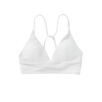 40 / Off White product image