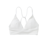 Mystic Frenzy Off White 1