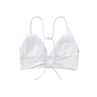 Mystic Frenzy Off White 2