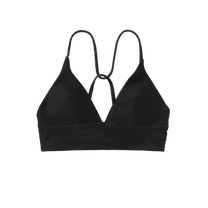 40 / Black product image