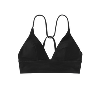 Mystic Frenzy Black 1